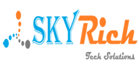 SkyRich Tech Solutions Private Limited